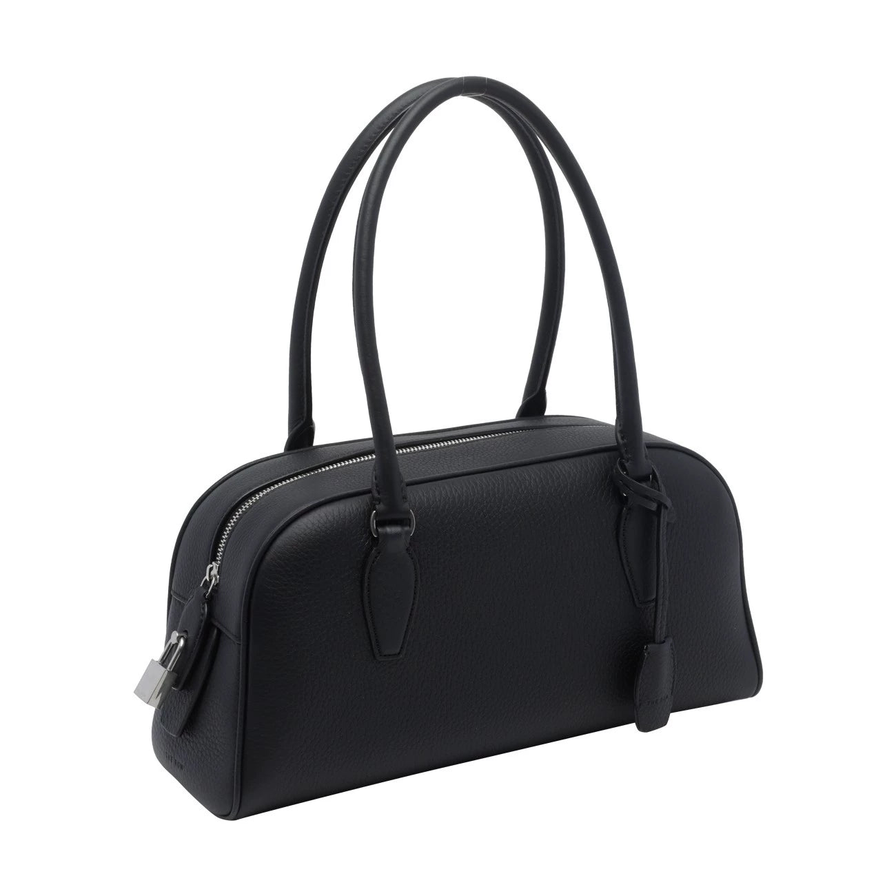 The Row Women's Ew India Handbag