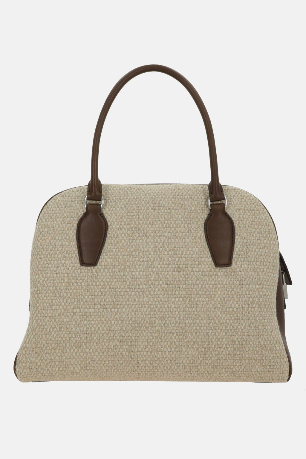 The Row Women's India 12 Handbag