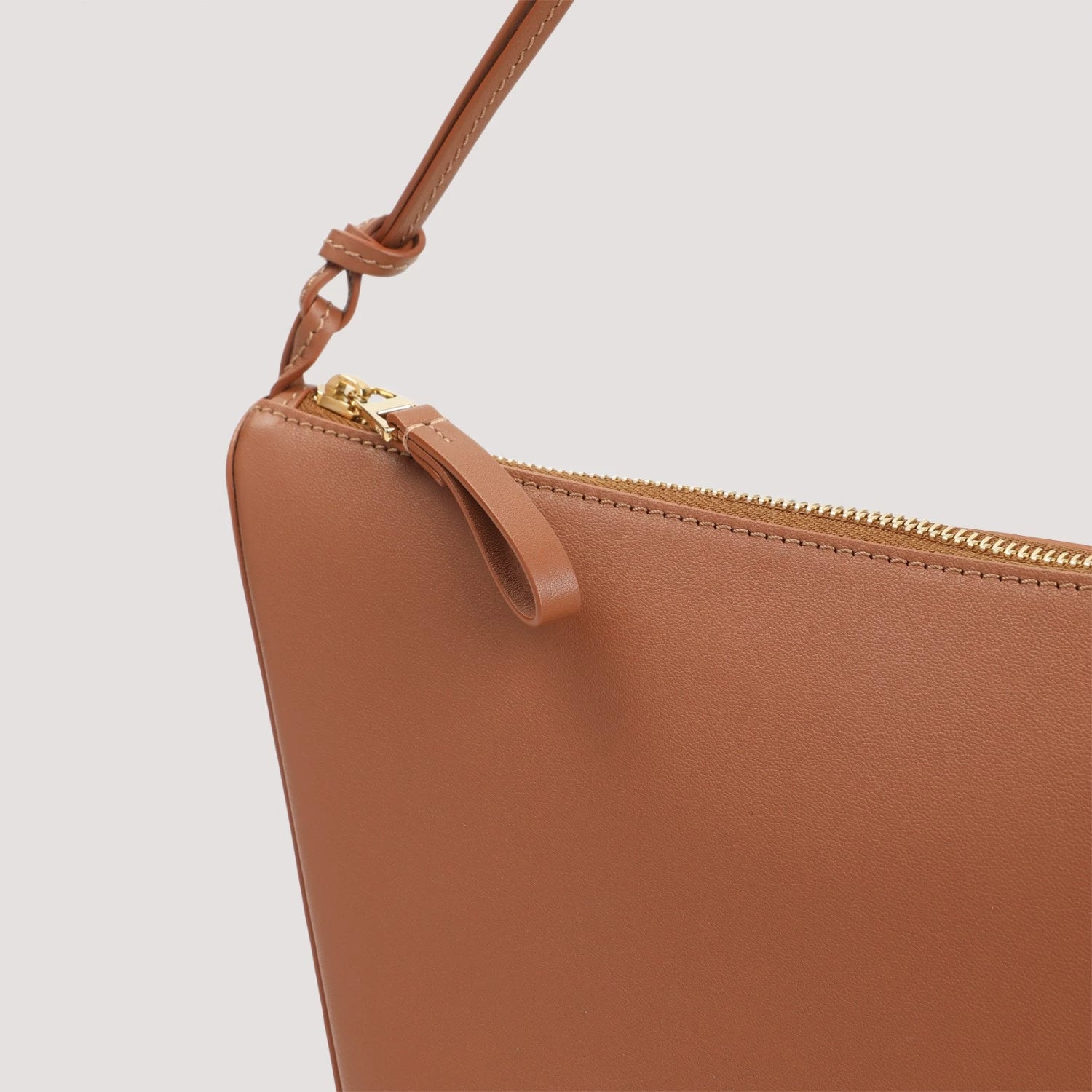 Loewe Women's Hammock Mini Bag in Brown