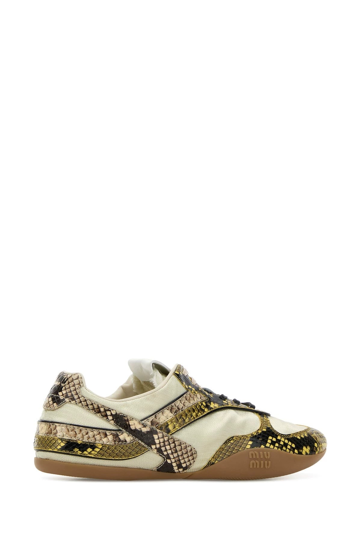 Miu Miu Women's Sneakers
