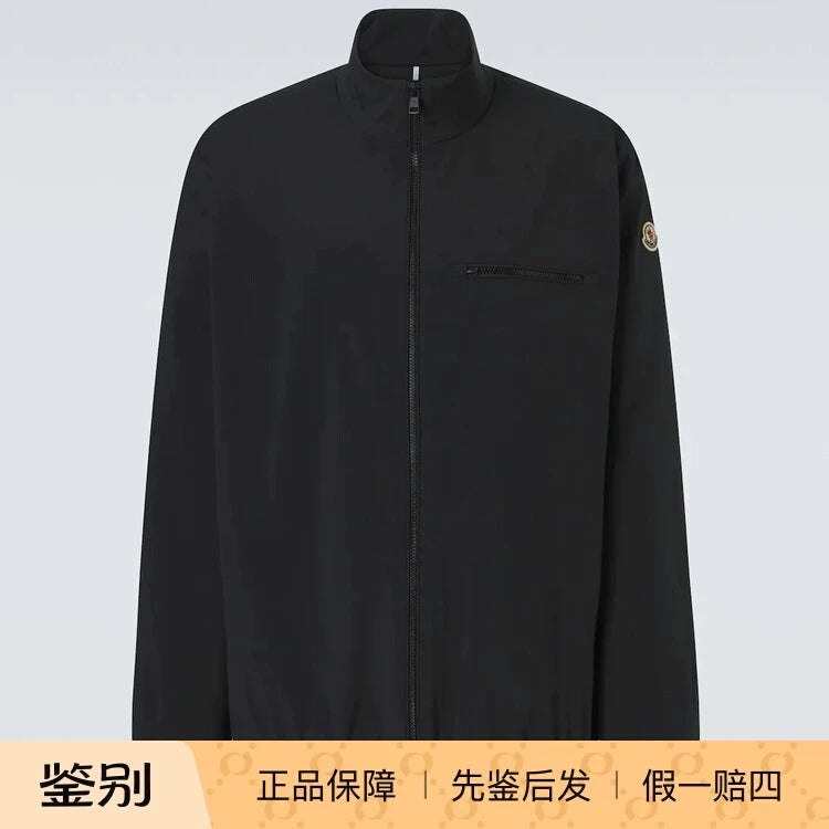 Moncler Men's Danby Jacket