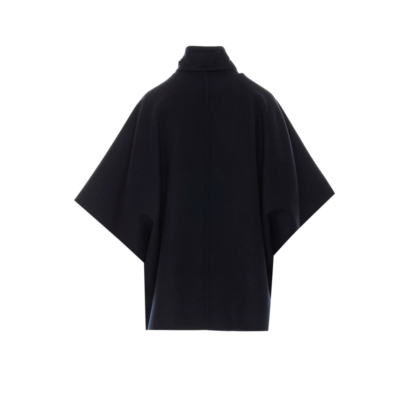 Maxmara Women's Max Mara Mxaderrik Coat in Blue