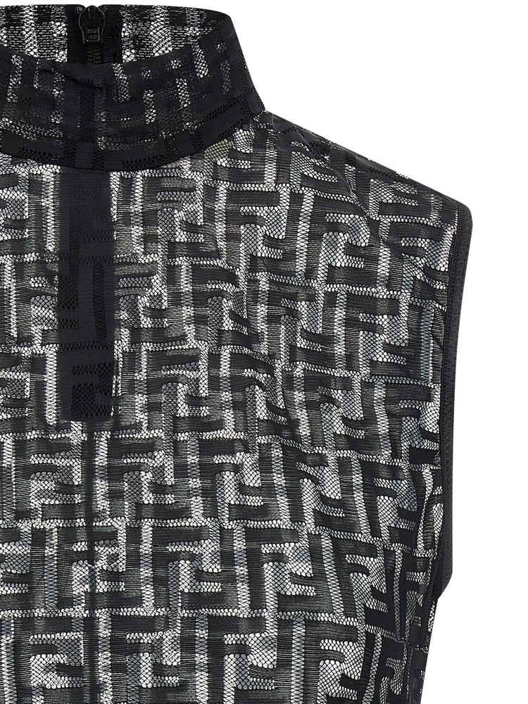 Fendi Women's Item in Black