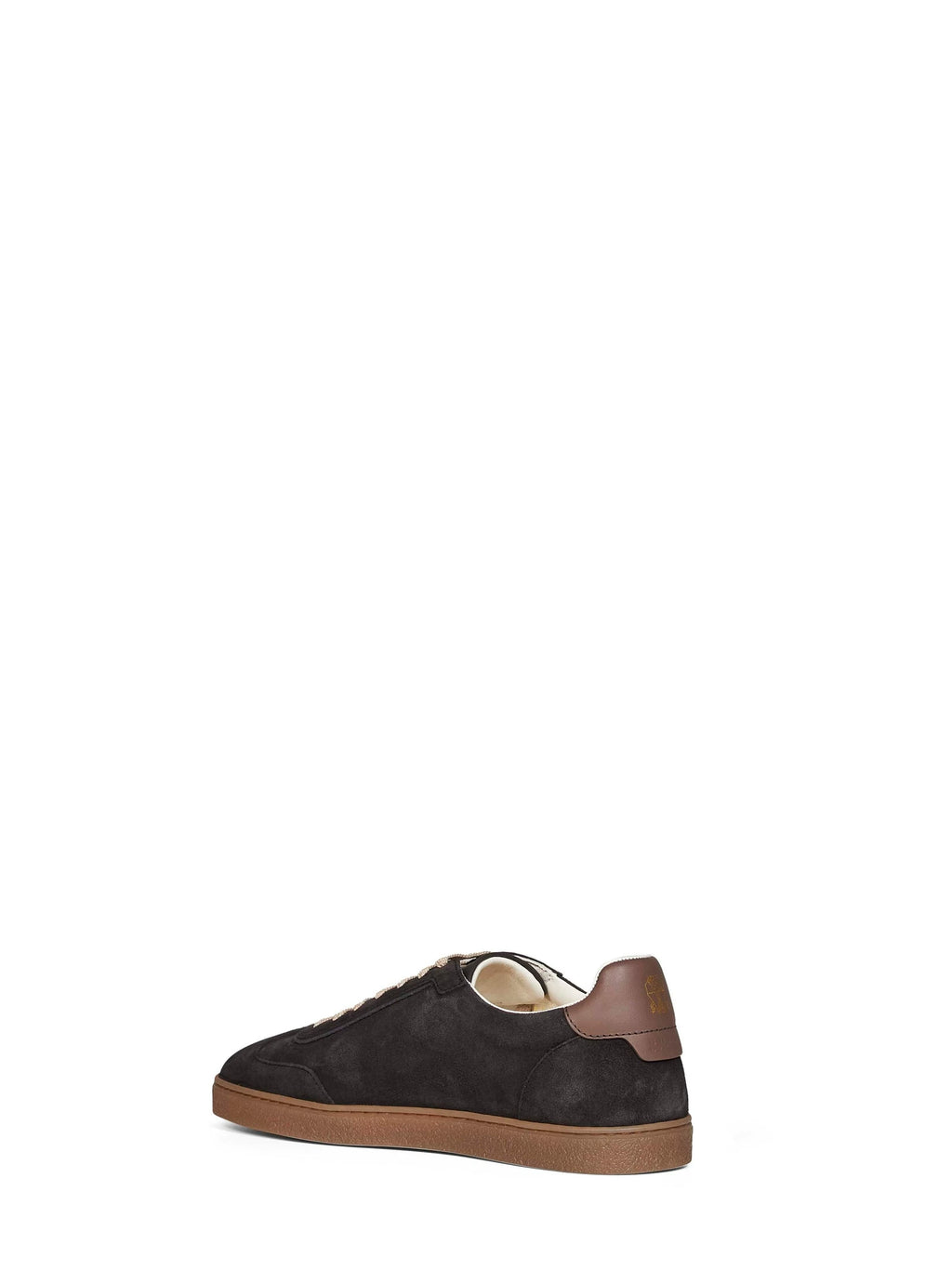 Brunello Cucinelli Men's Sneakers