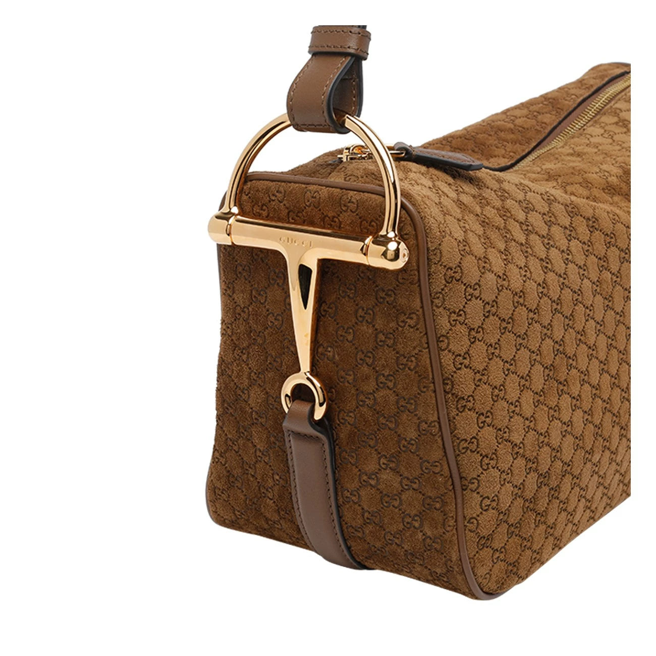 Gucci Women's Bag in Brown