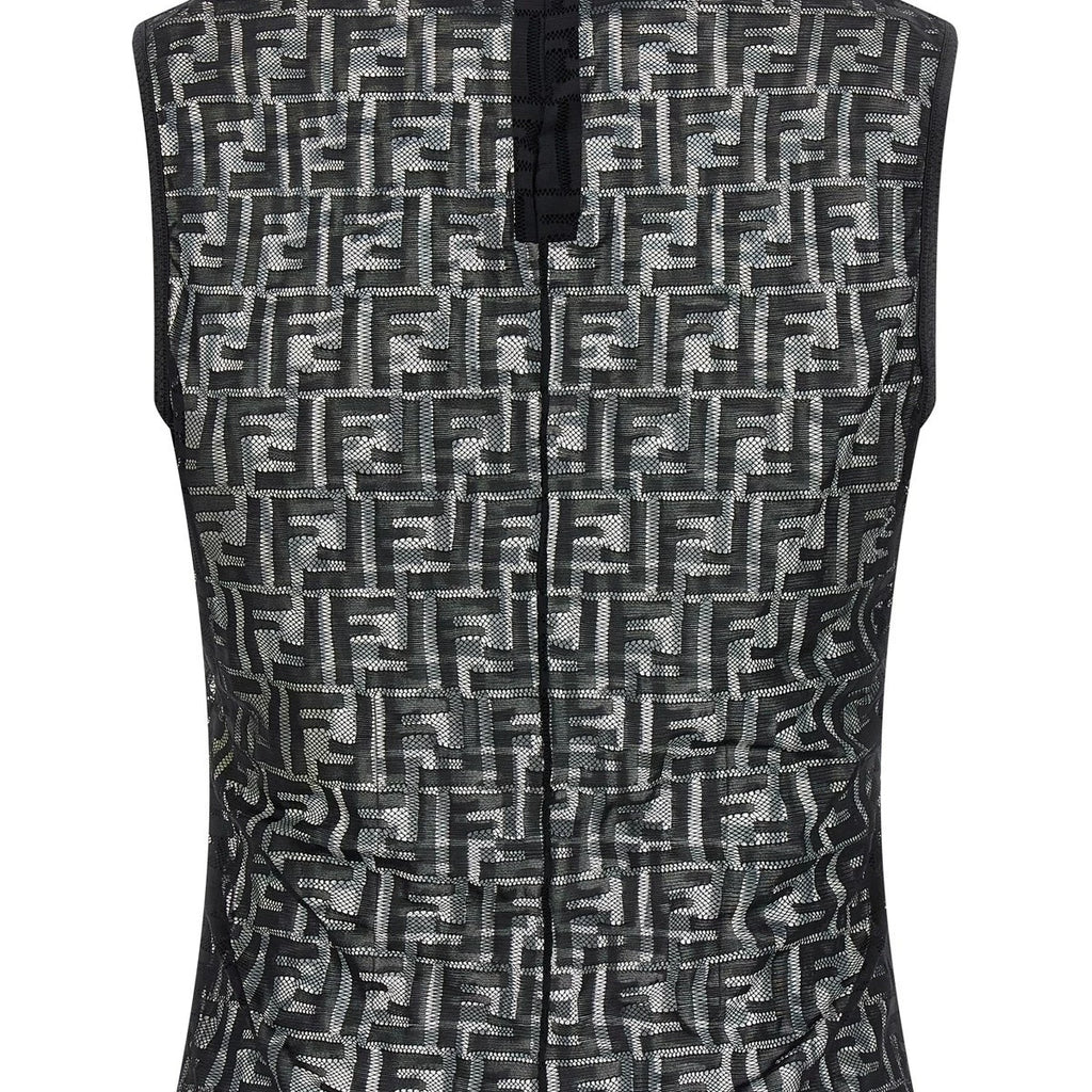 Fendi Women's Item in Black