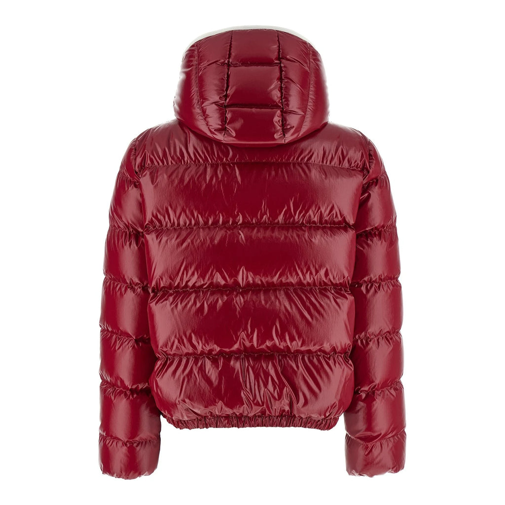 Moncler Women's Andro Down Jacket