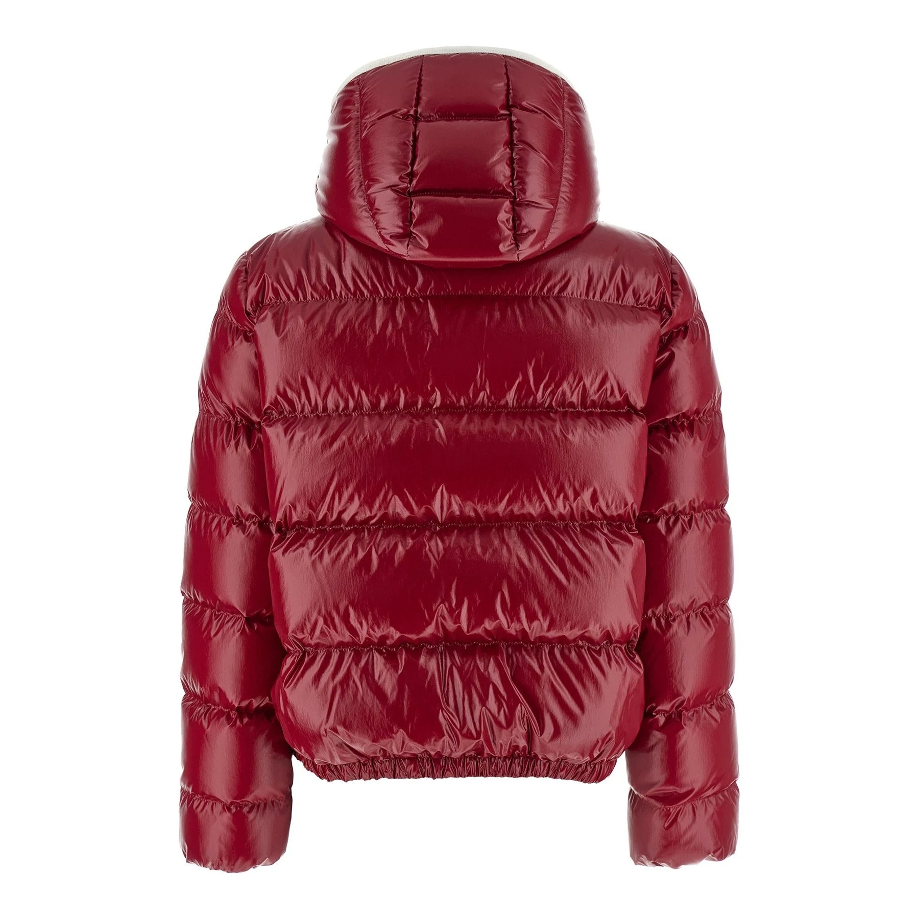 Moncler Women's Andro Down Jacket