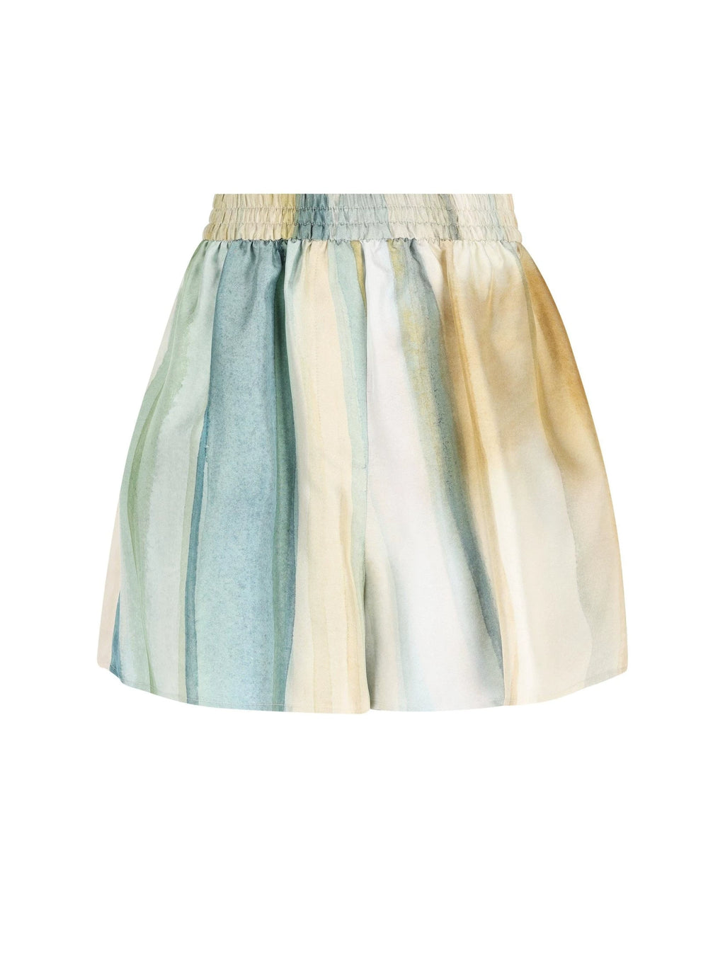 Loro Piana Women's Shorts