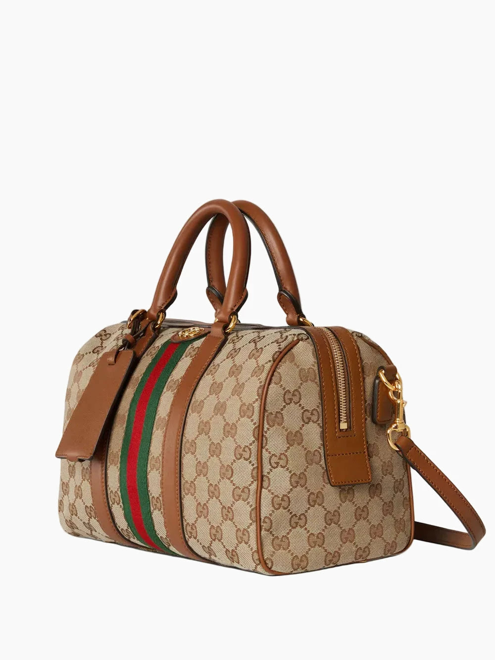 Gucci Women's Ophidia Medium Bag