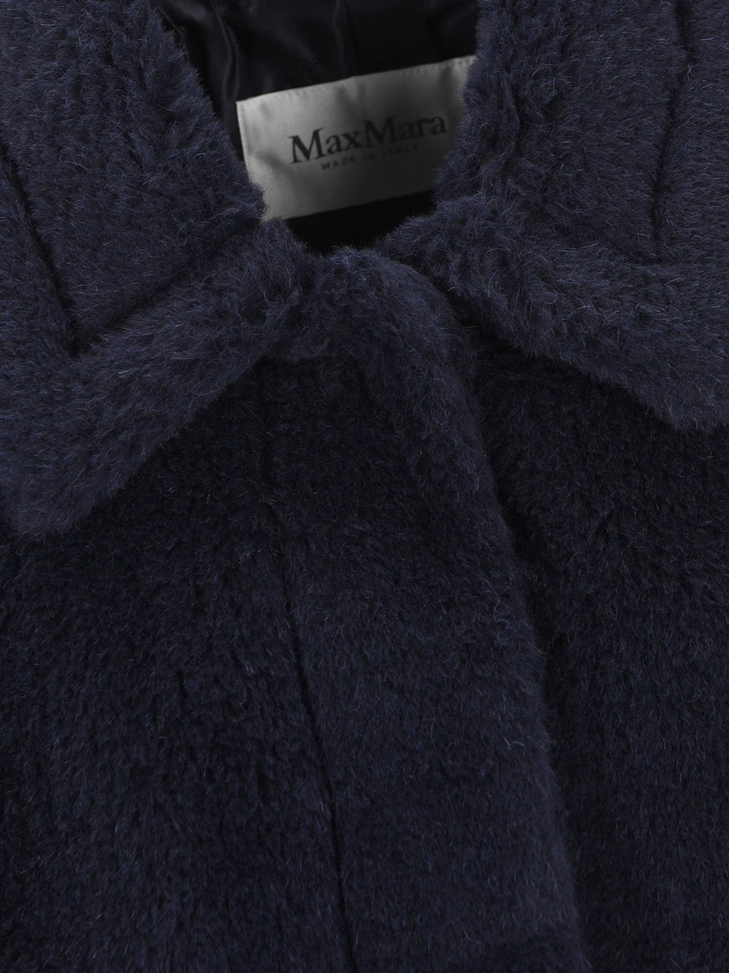 Maxmara Women's Max Mara Coat