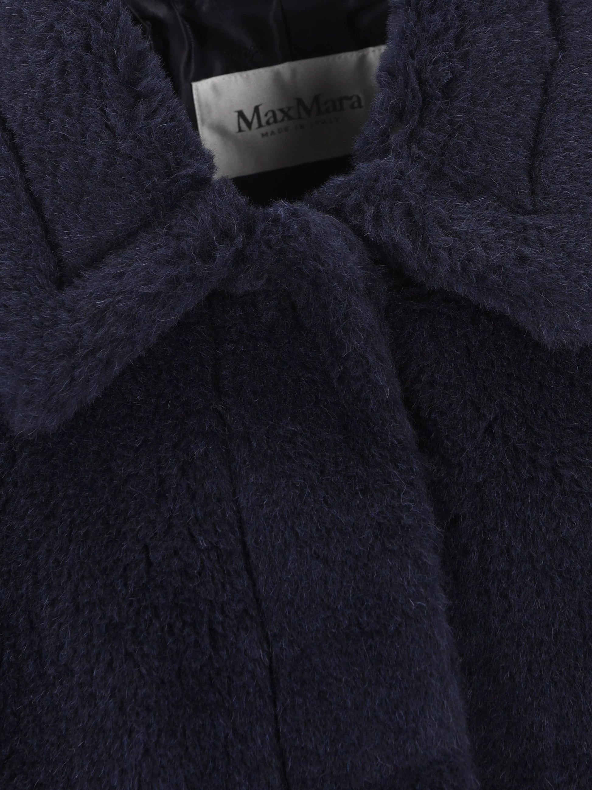 Maxmara Women's Max Mara Coat