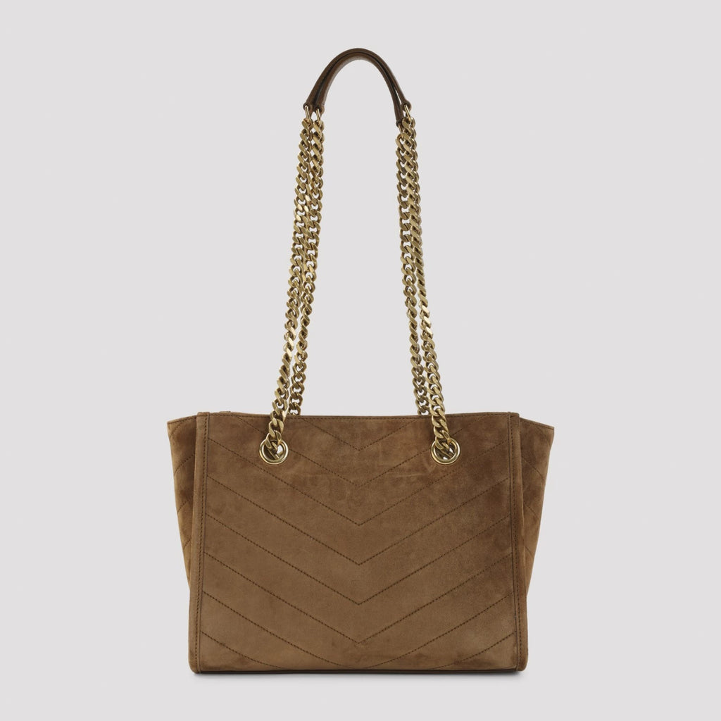 Saint Laurent Women's YSL Niki Bag