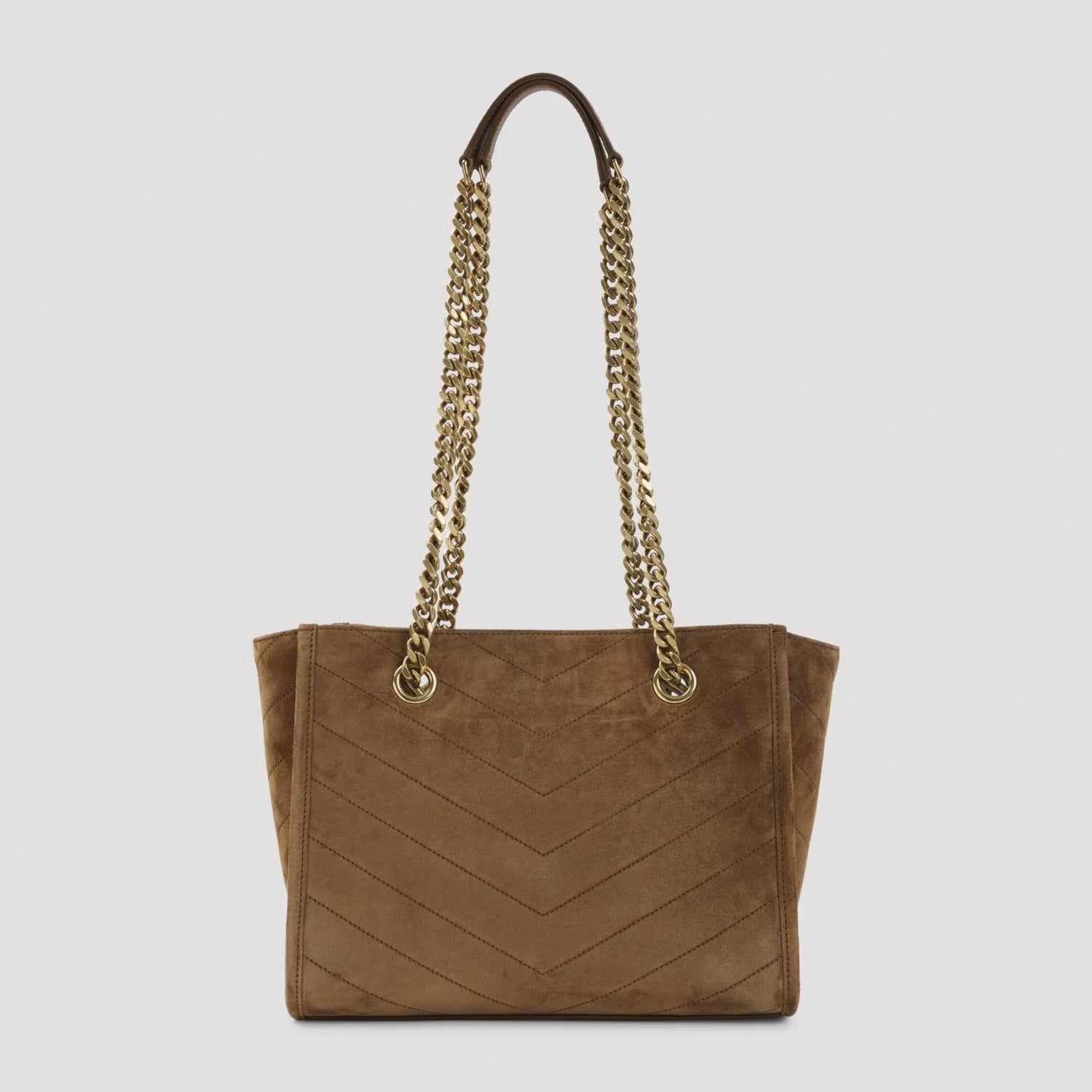 Saint Laurent Women's YSL Niki Bag