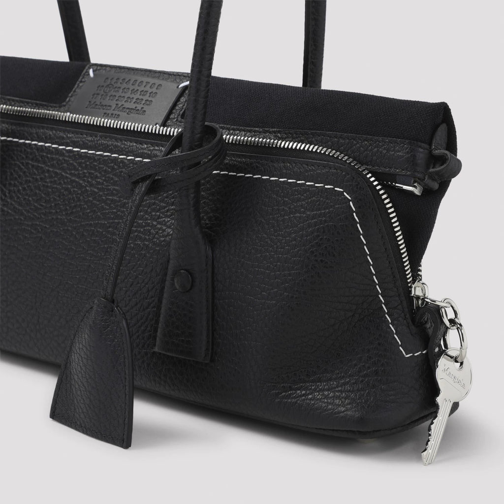 Maison Margiela Women's Ac East West Bag