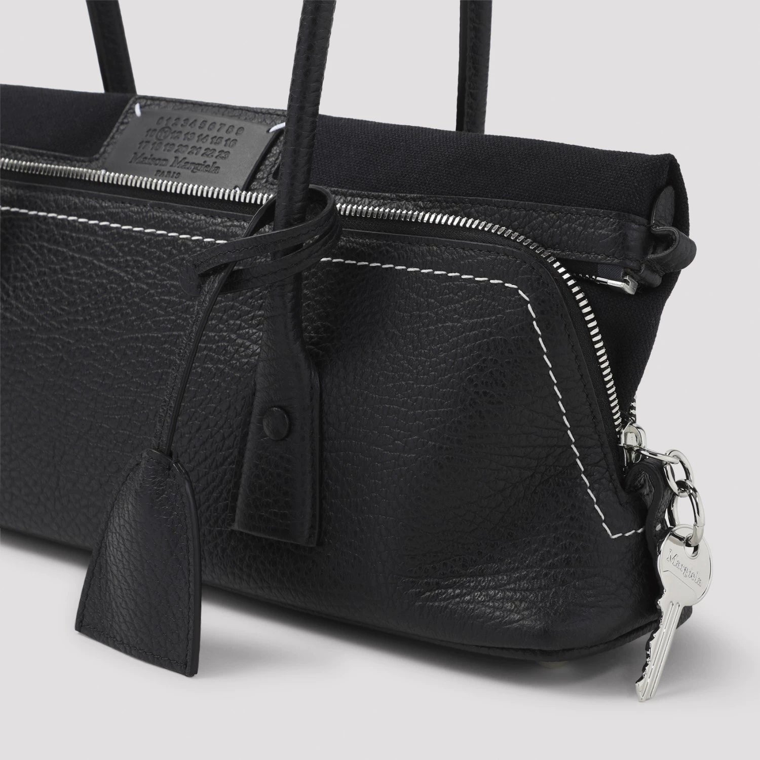 Maison Margiela Women's Ac East West Bag