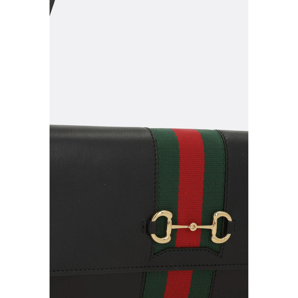 Gucci Women's Small Bag in Black