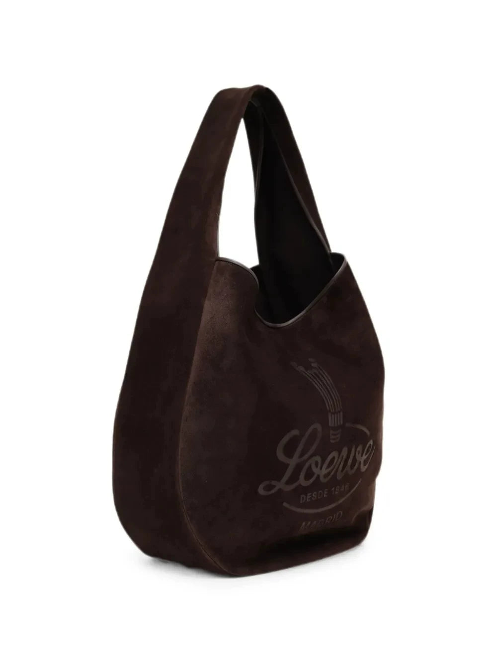 Loewe Men's Roomy Bag