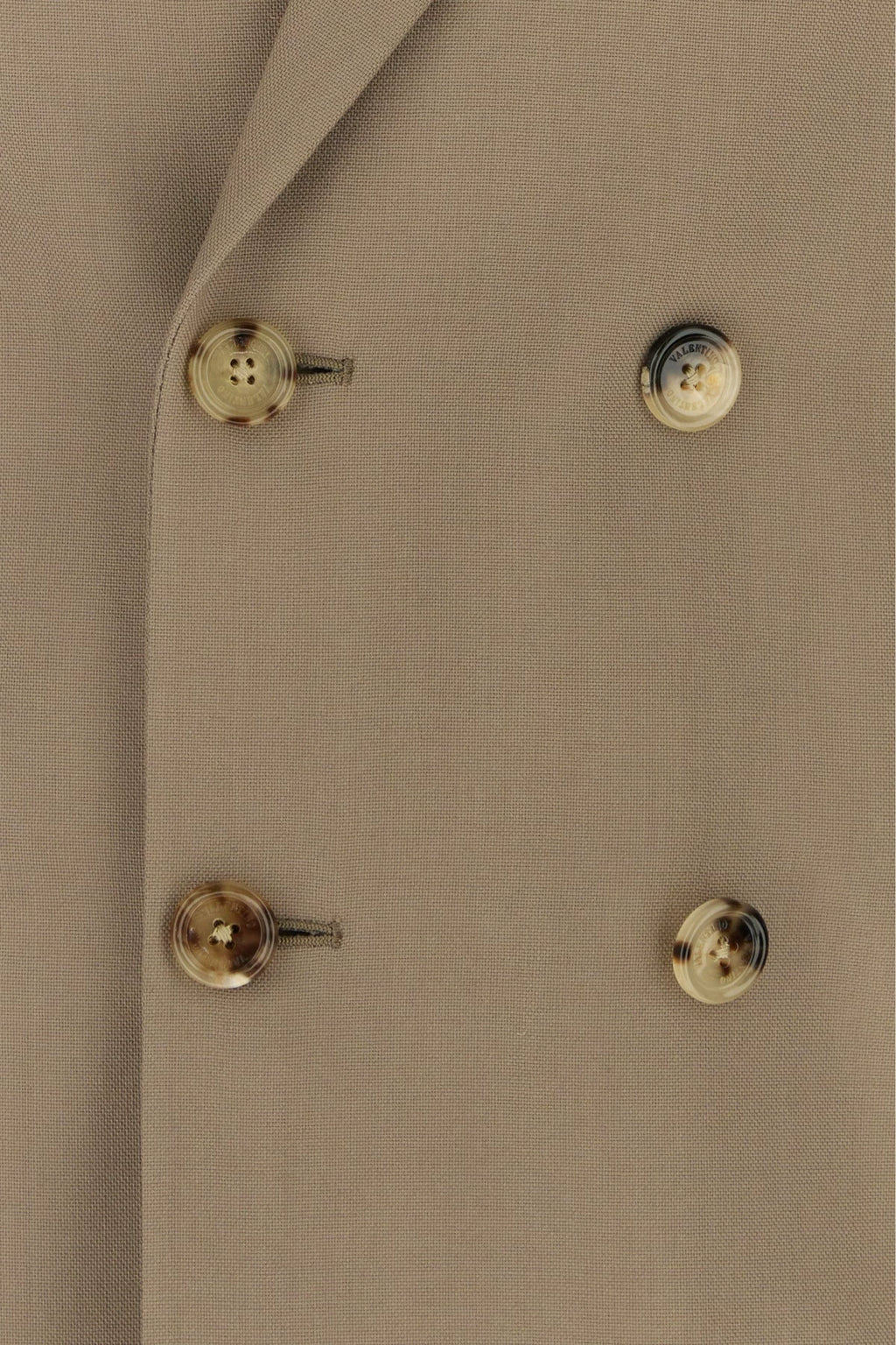 Valentino Men's Coat