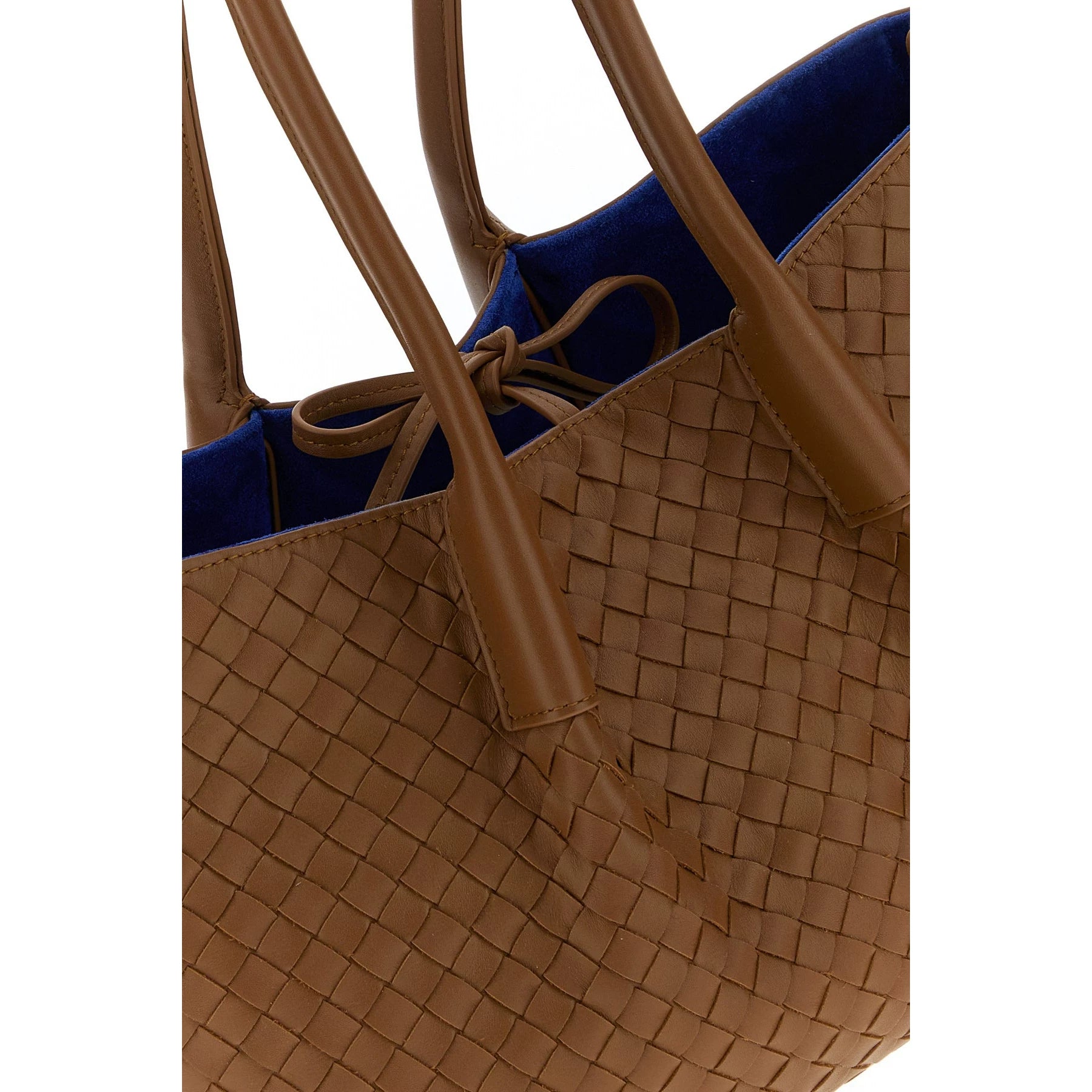 Bottega Veneta Women's Bv Pinacoteca Medium Bag