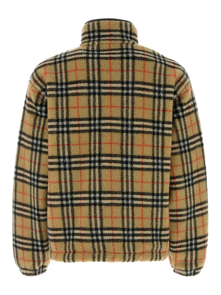 Burberry Men's Jacket