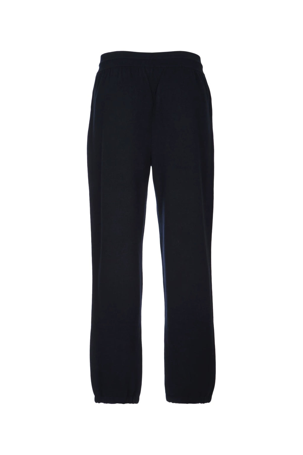 Loro Piana Men's Pants in Blue