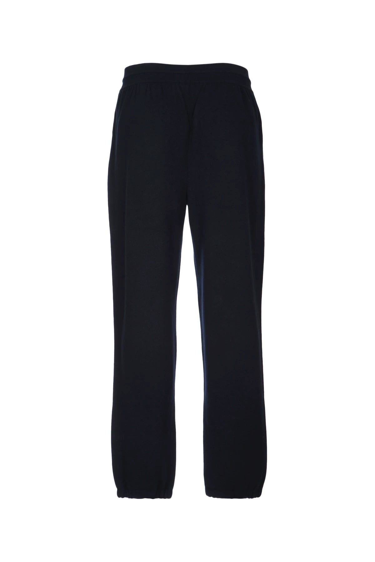 Loro Piana Men's Pants in Blue