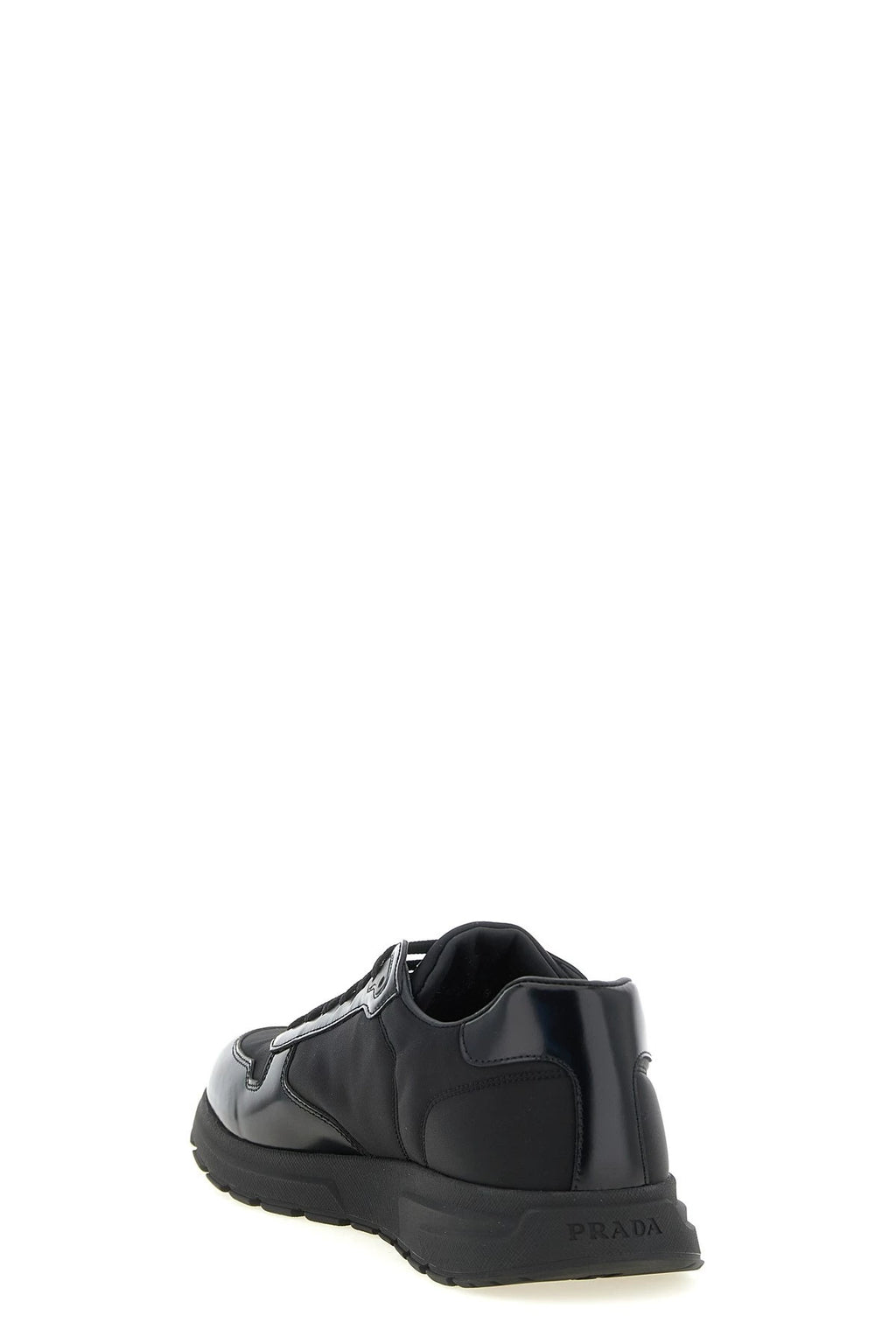 Prada Men's Prax 2.0 Sneakers