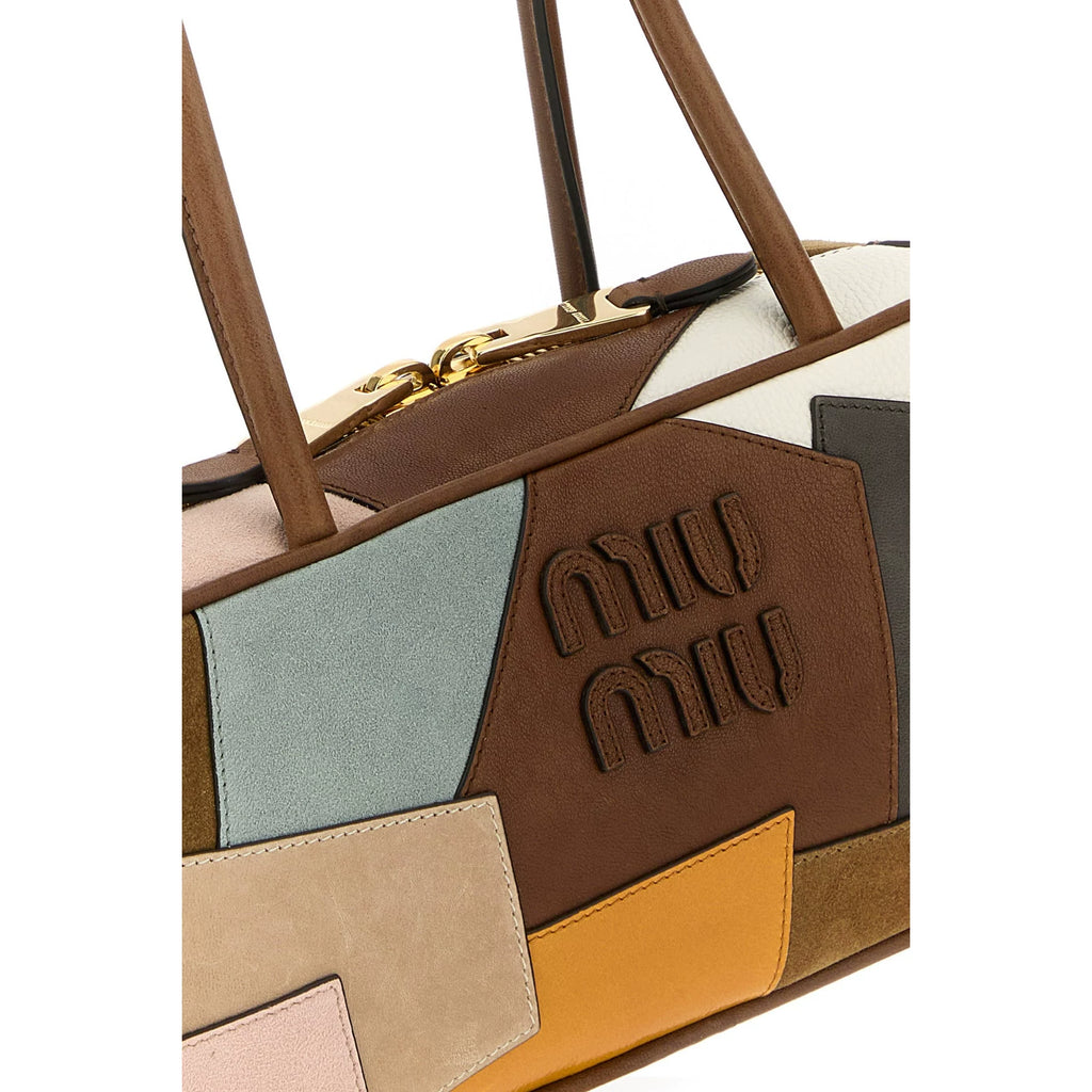 Miu Miu Beau Small Bag
