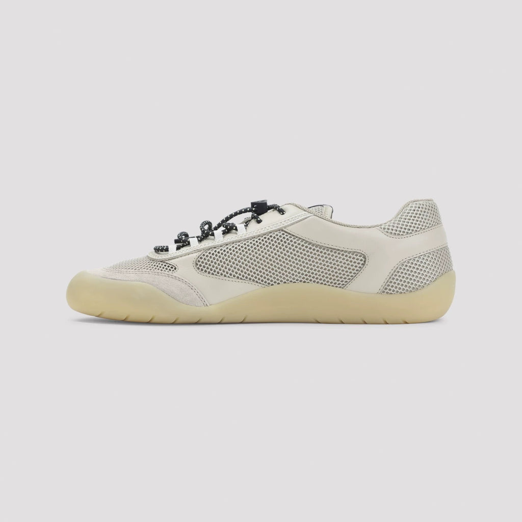 Prada Men's Speedrock Sneakers
