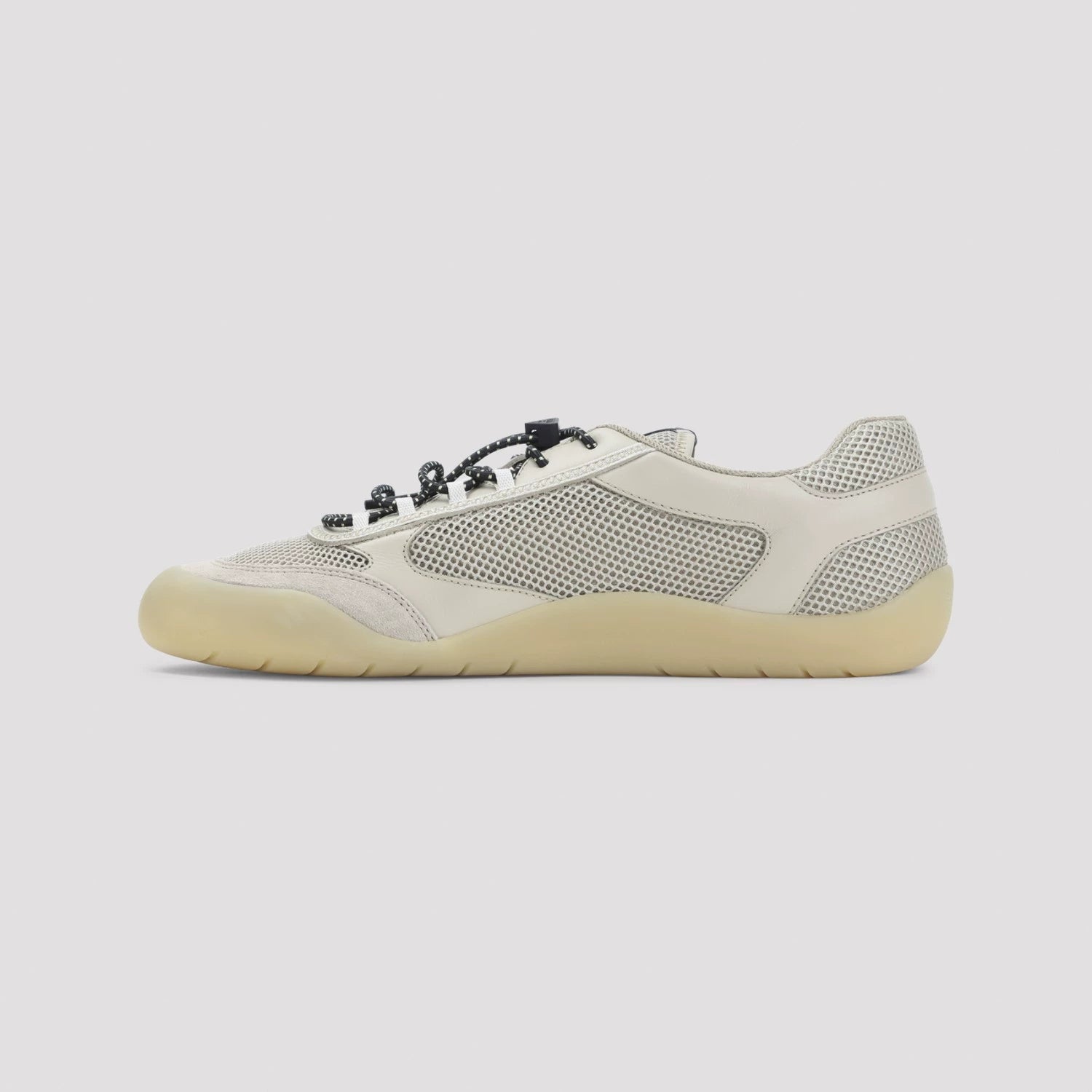 Prada Men's Speedrock Sneakers