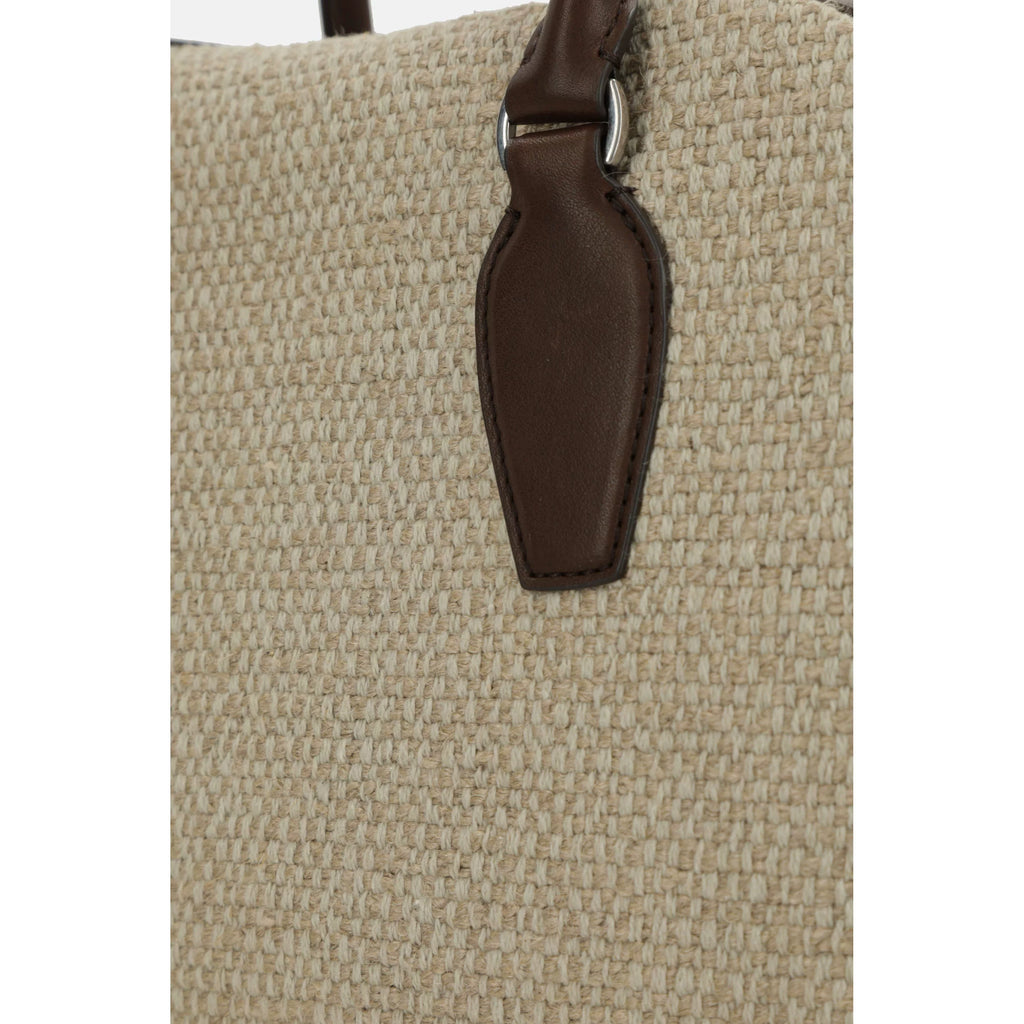 The Row Women's India 12 Handbag