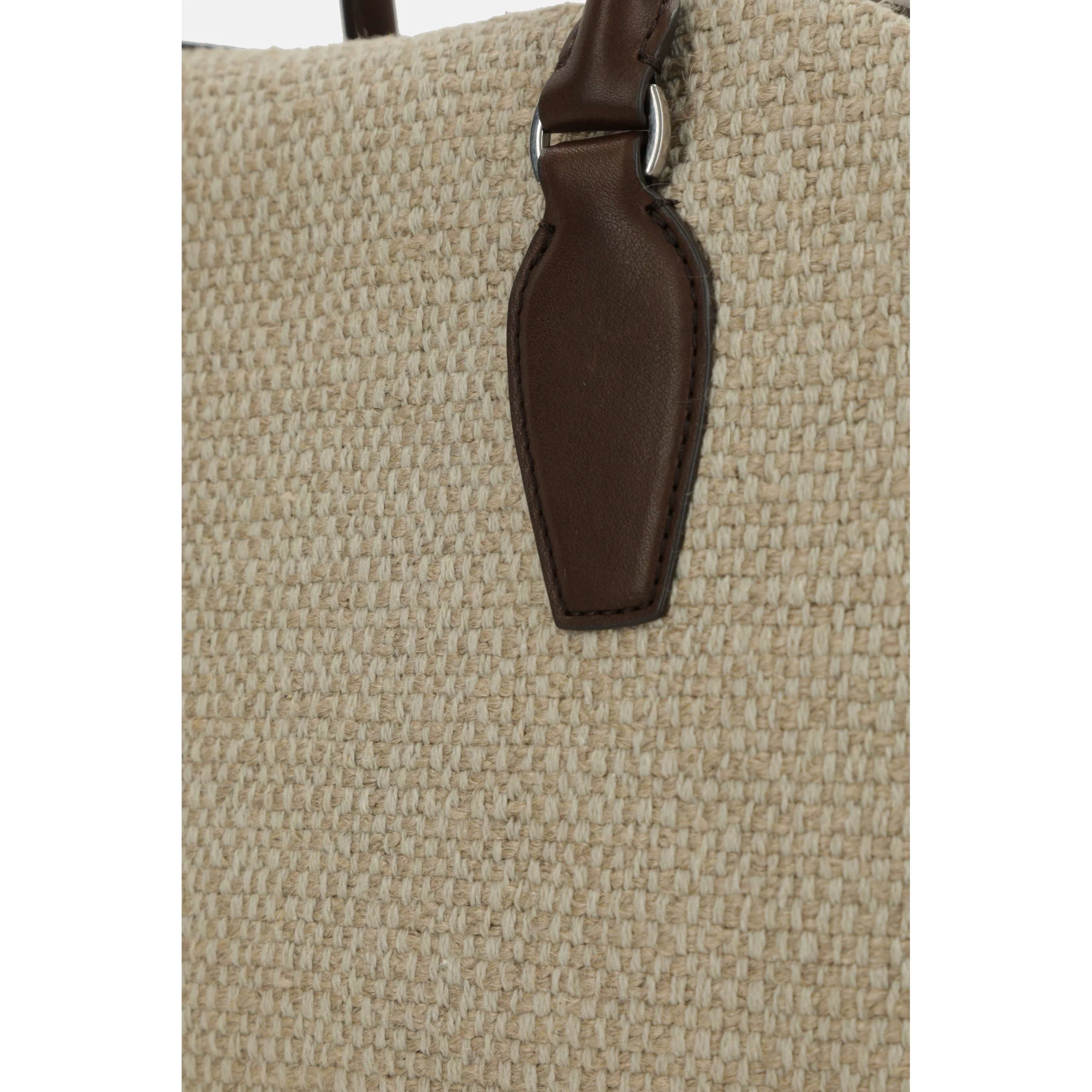 The Row Women's India 12 Handbag