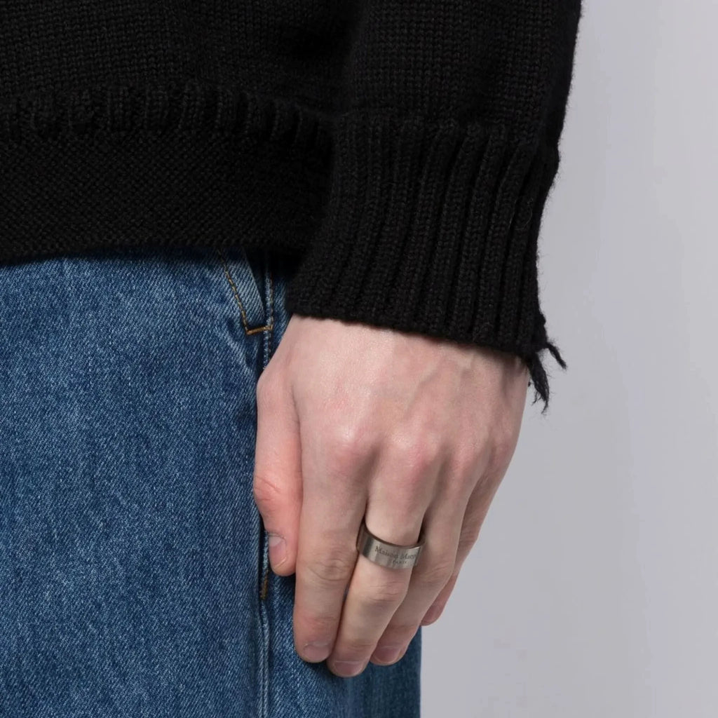 Maison Margiela Men's Ring