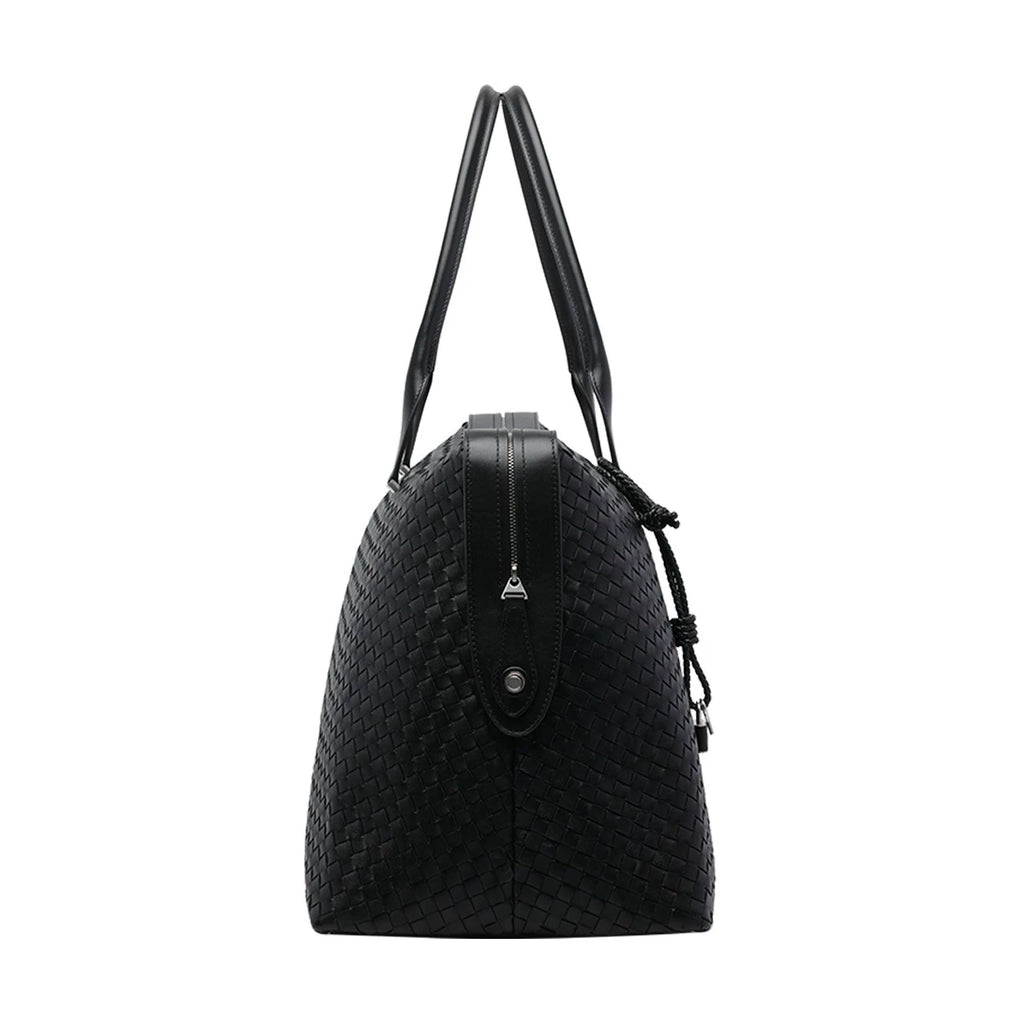 Bottega Veneta Men's Vaporetto Bv Bag