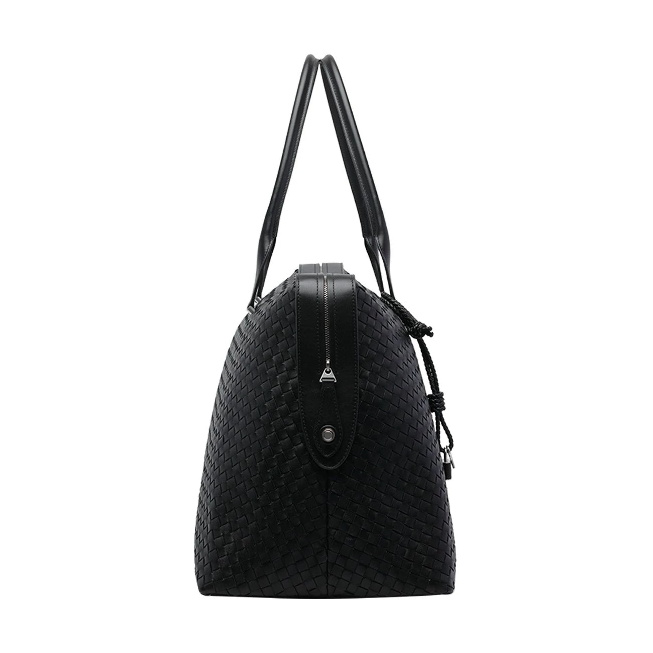 Bottega Veneta Men's Vaporetto Bv Bag