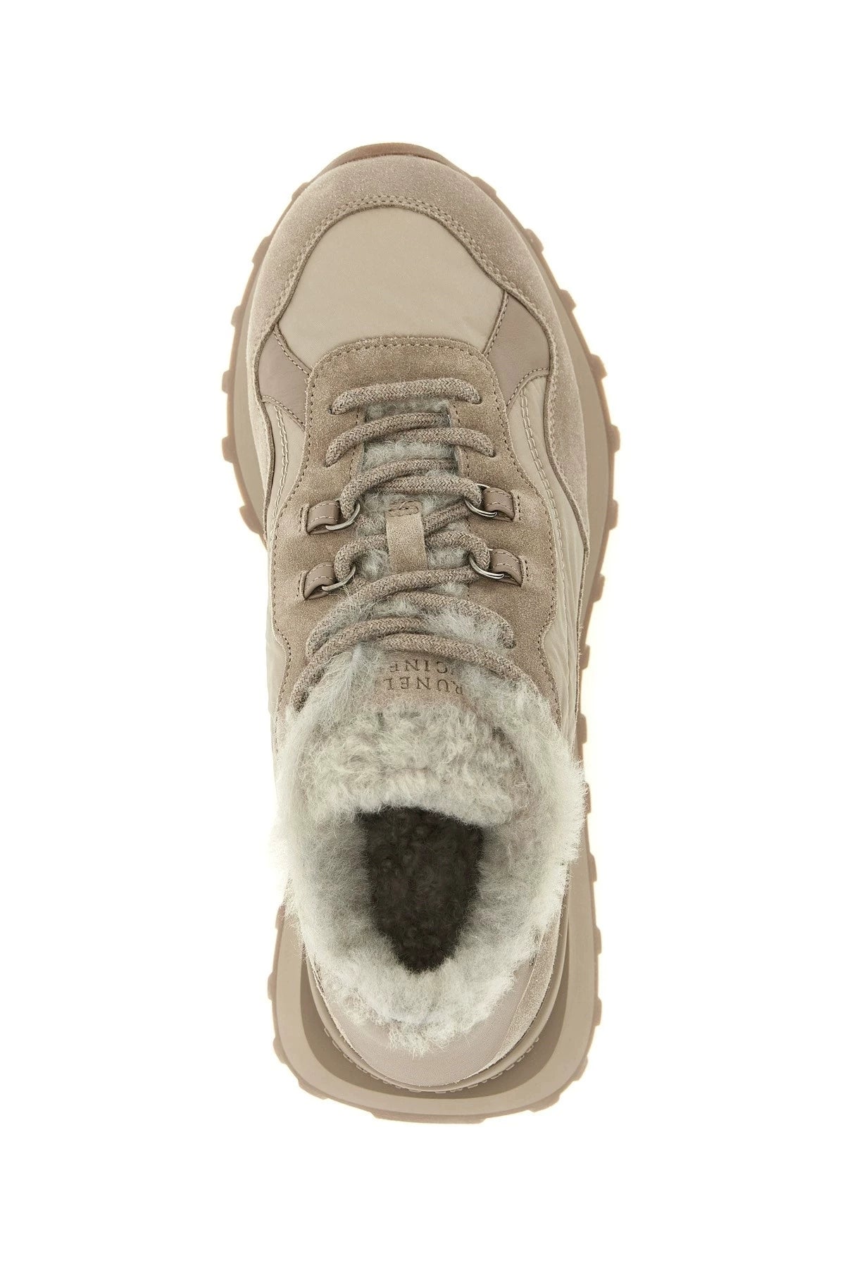 Brunello Cucinelli Women's Sneakers