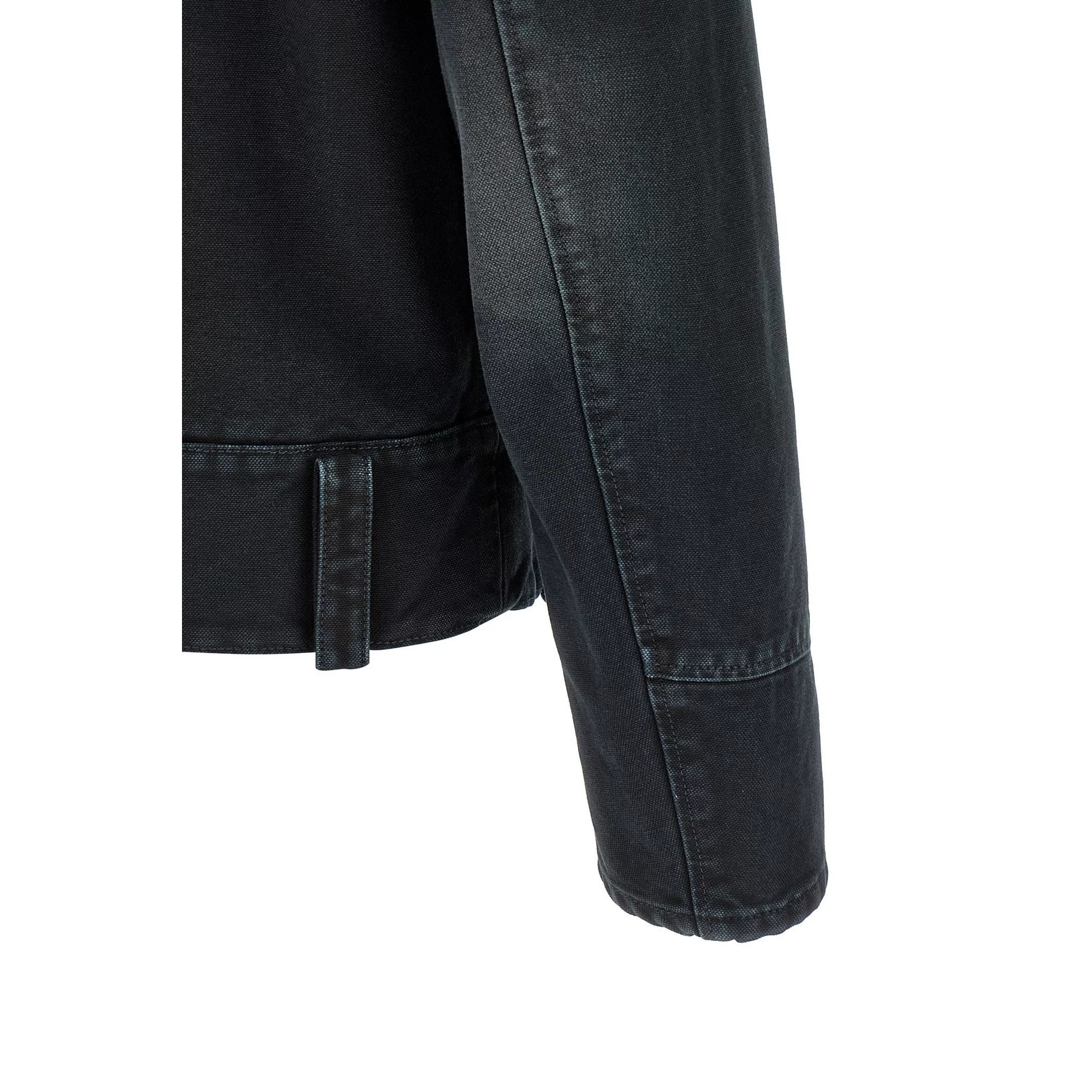 Marni Men's Jacket in Black