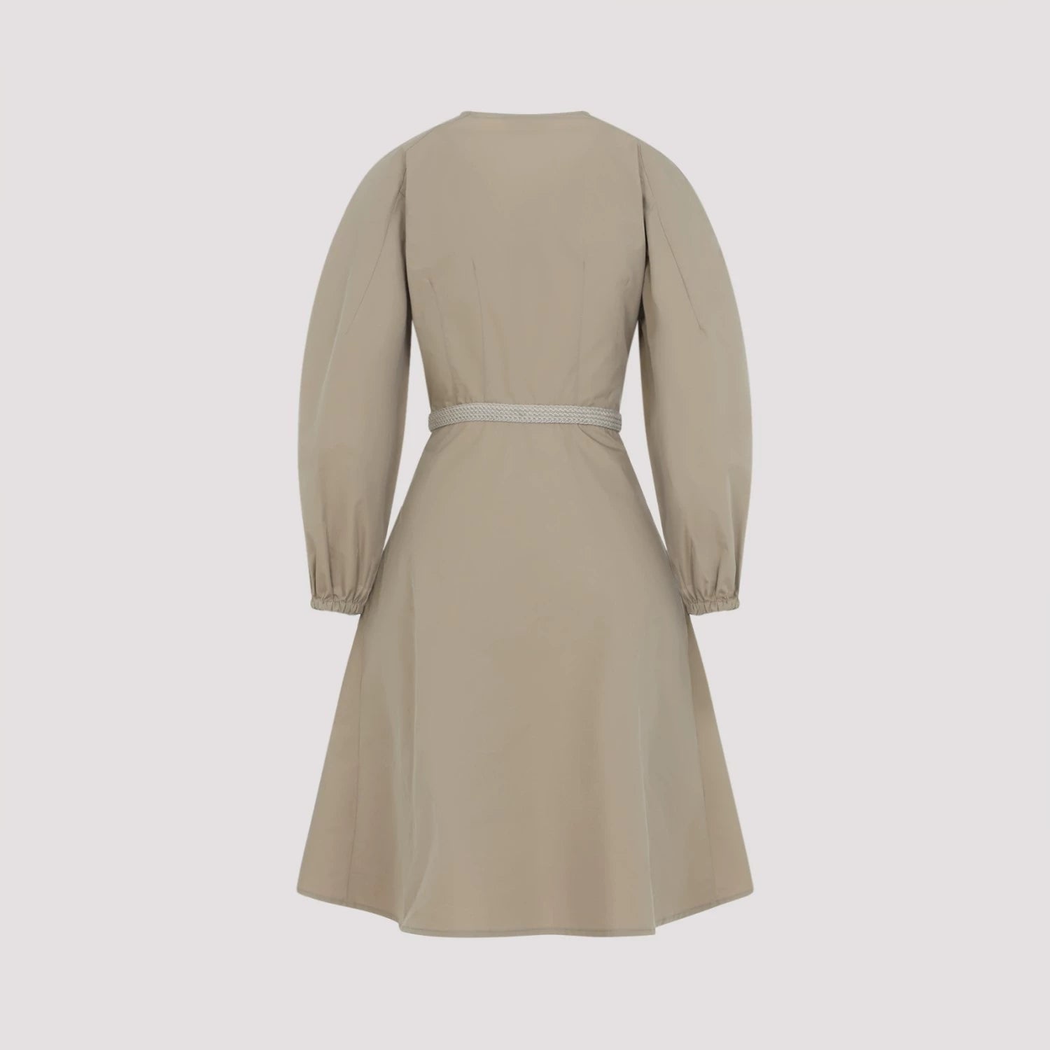Moncler Dress