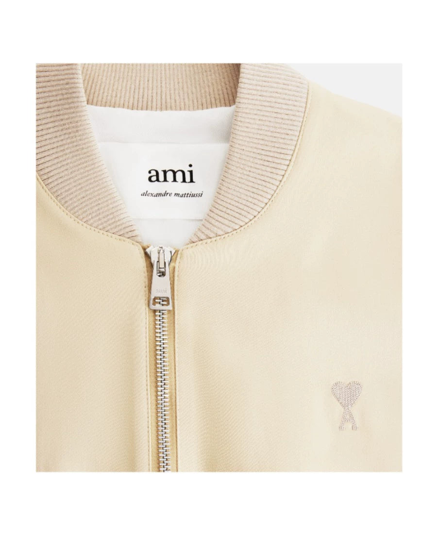 Ami Paris Jacket