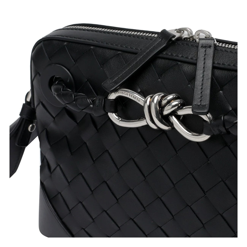 Bottega Veneta Men's Small Bag