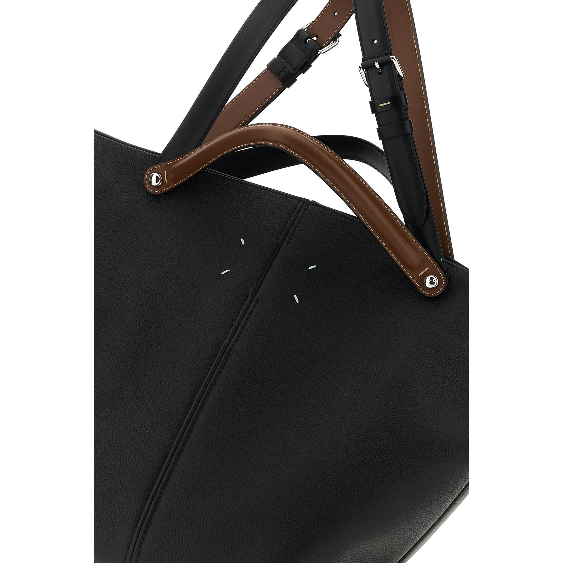 Maison Margiela Women's Dress Age Bag