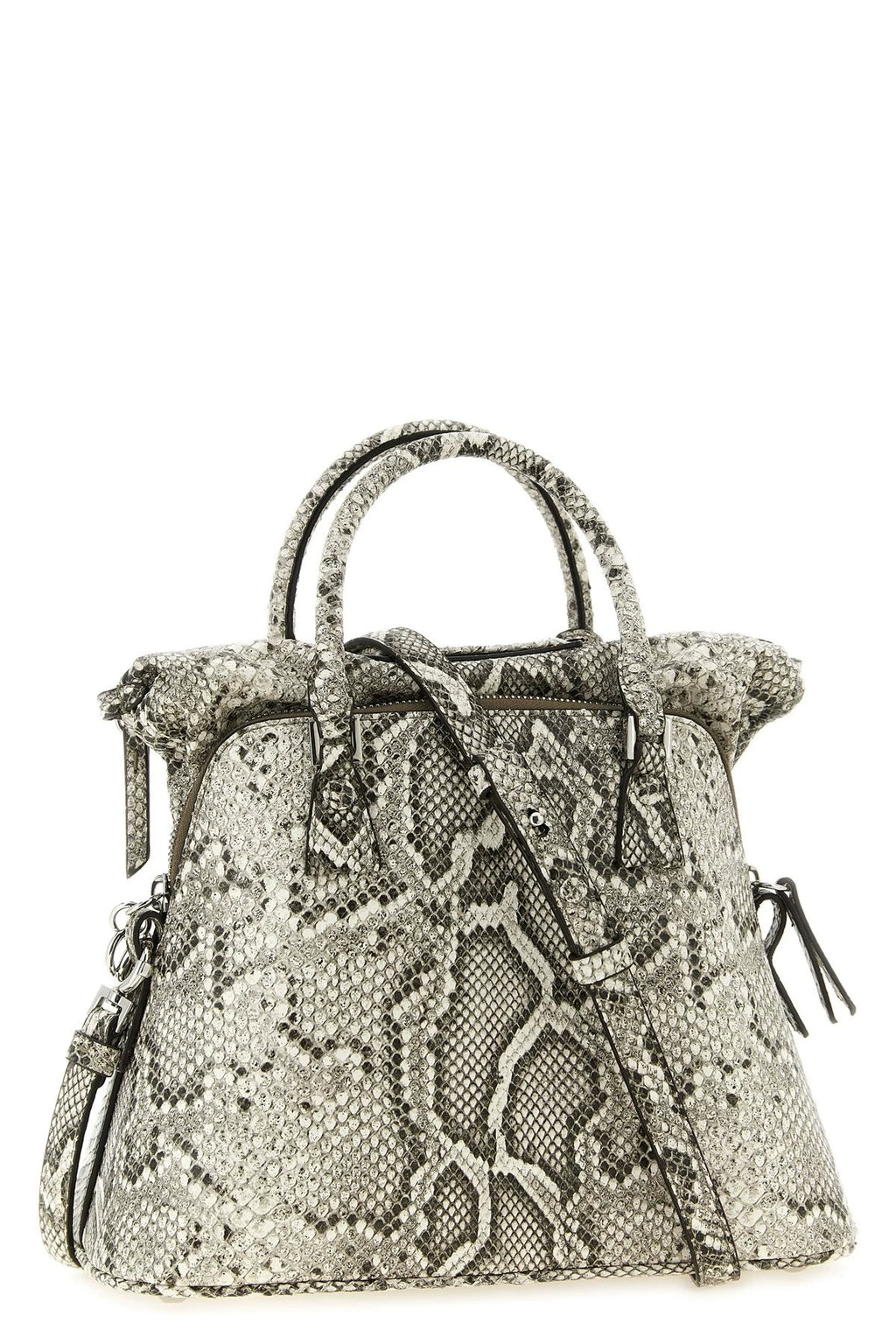 Maison Margiela Women's Ac Mini Handbag