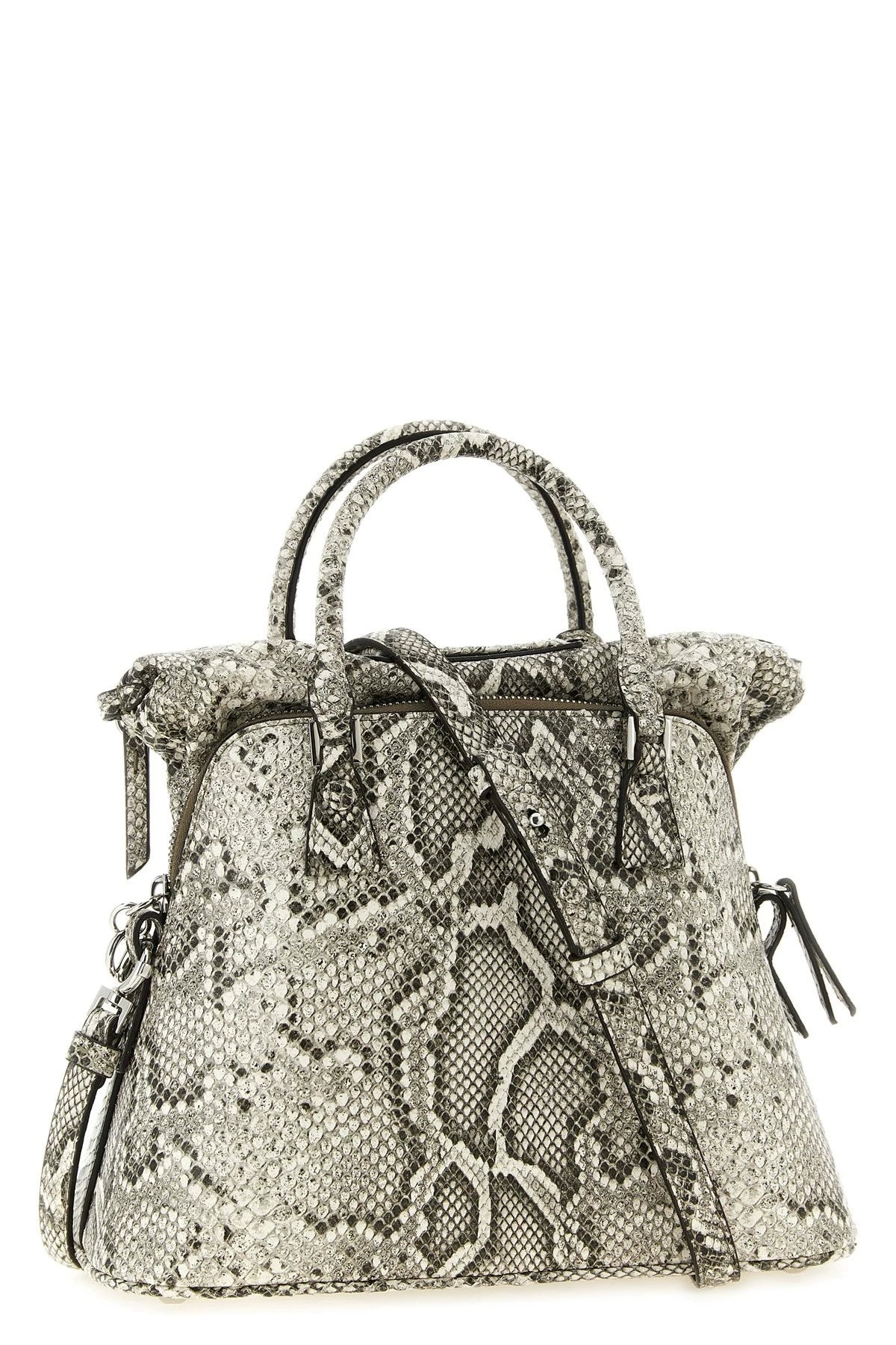 Maison Margiela Women's Ac Mini Handbag
