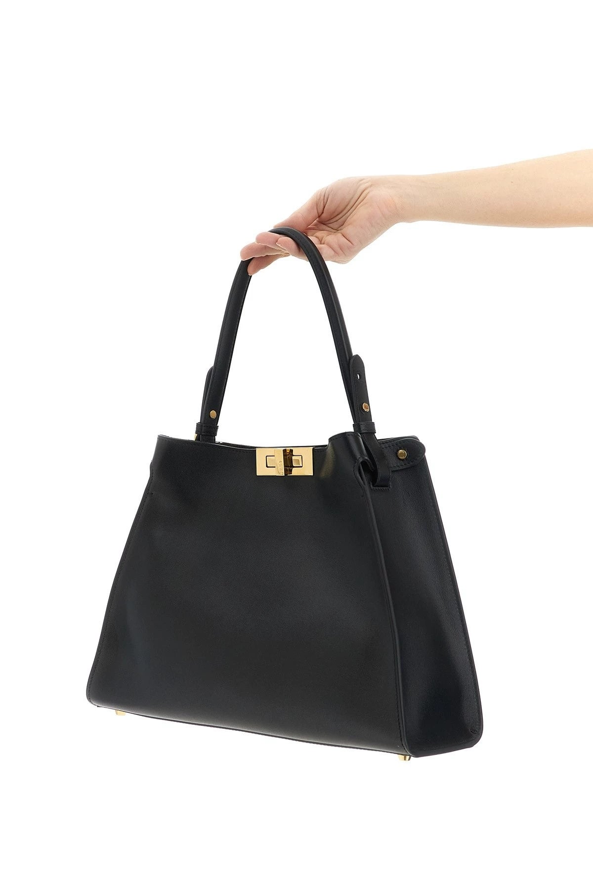 Fendi Women's Way Medium Bag