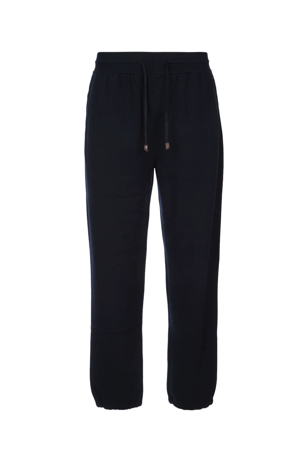 Loro Piana Men's Pants in Blue