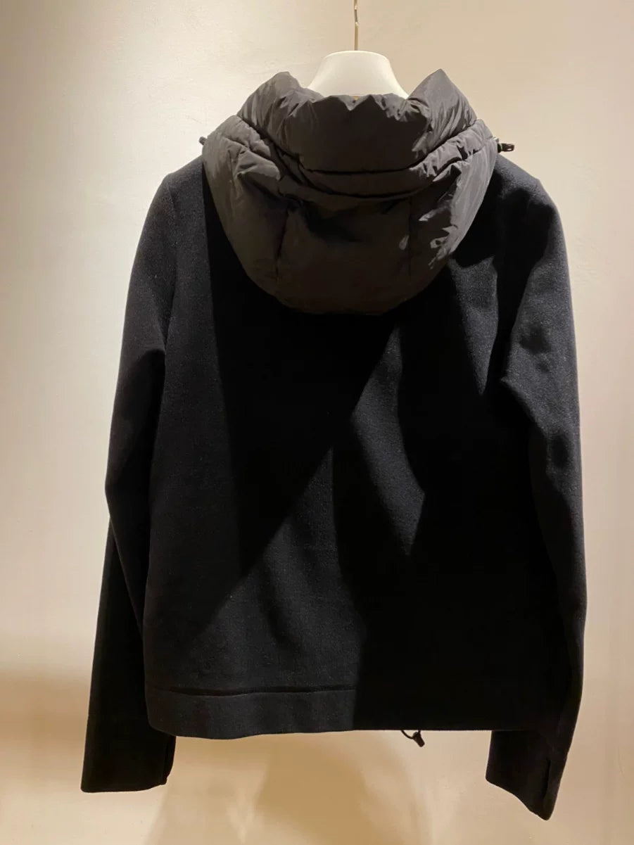 Moncler Men's Moncler Grenoble Cardigan