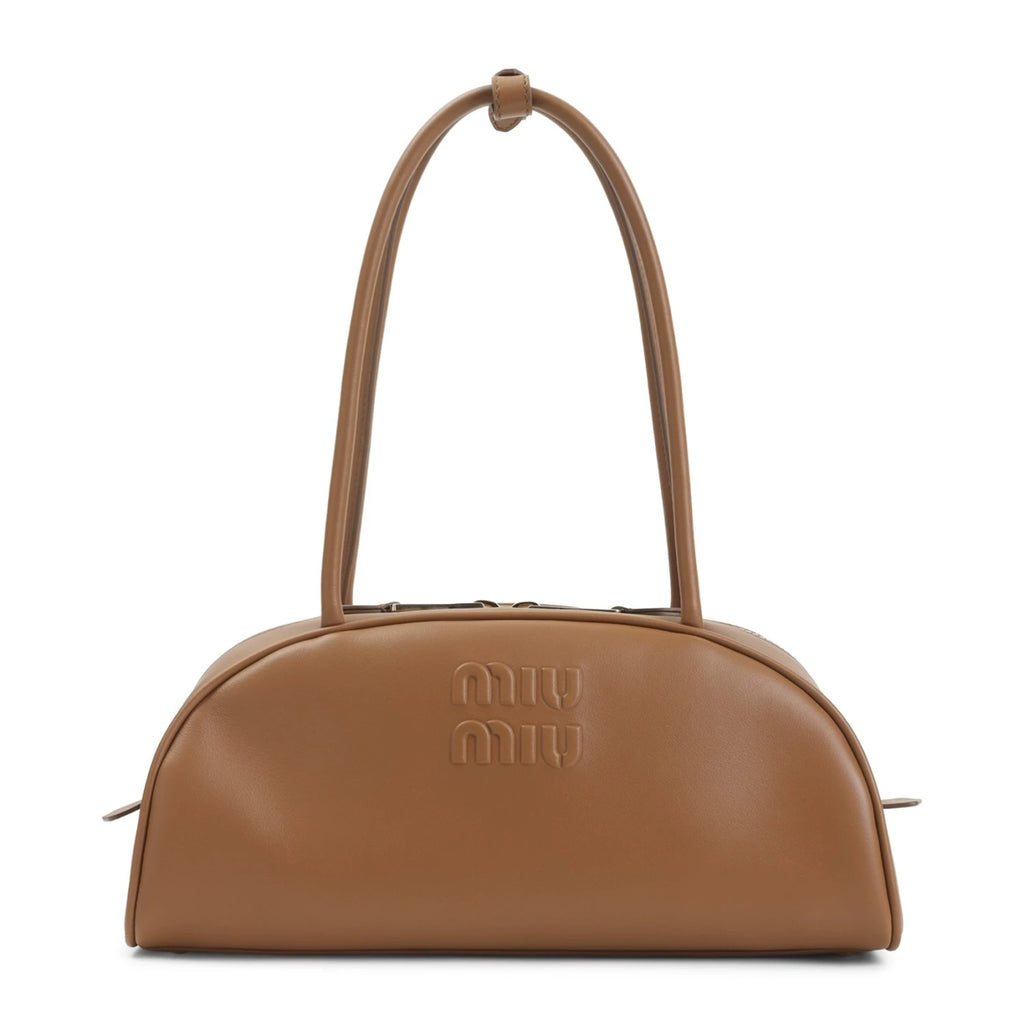Miu Miu Beau Medium Bag