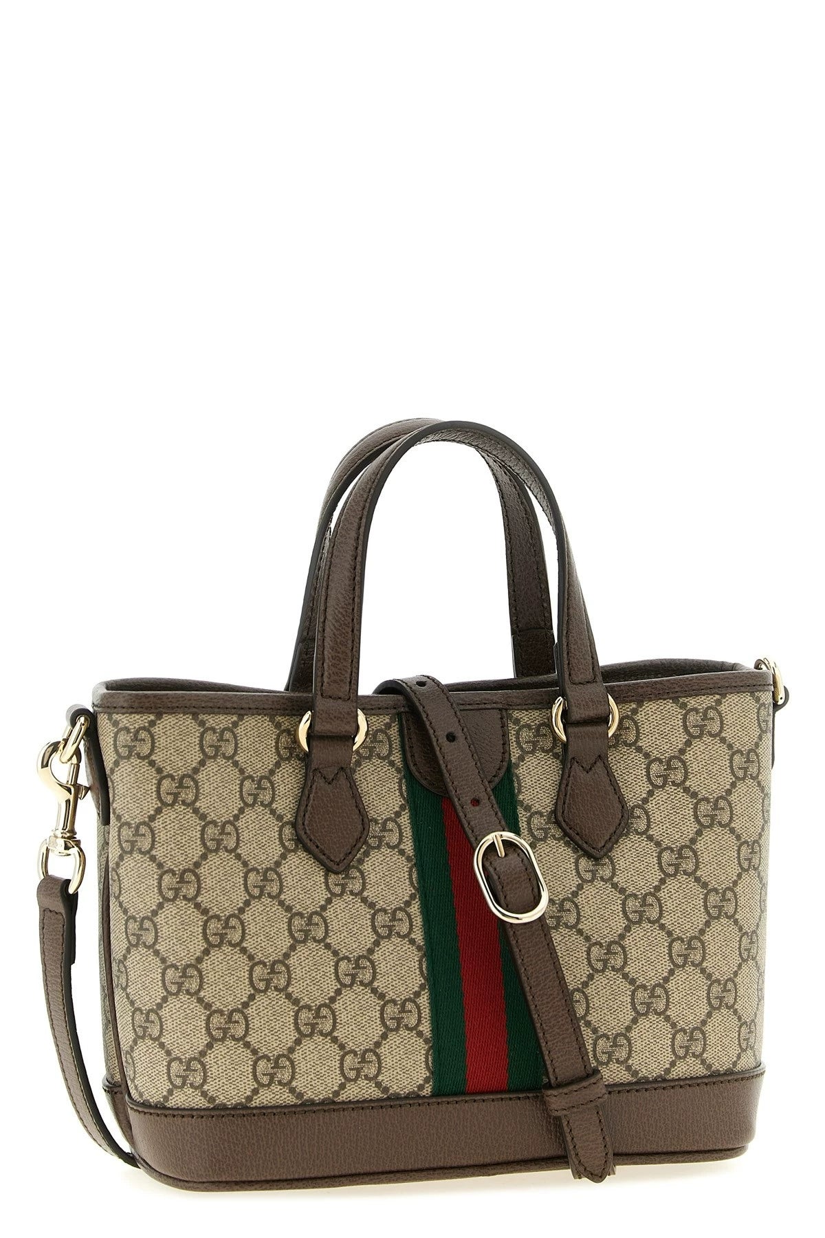 Gucci Women's Ophidia Small Shoulder Bag