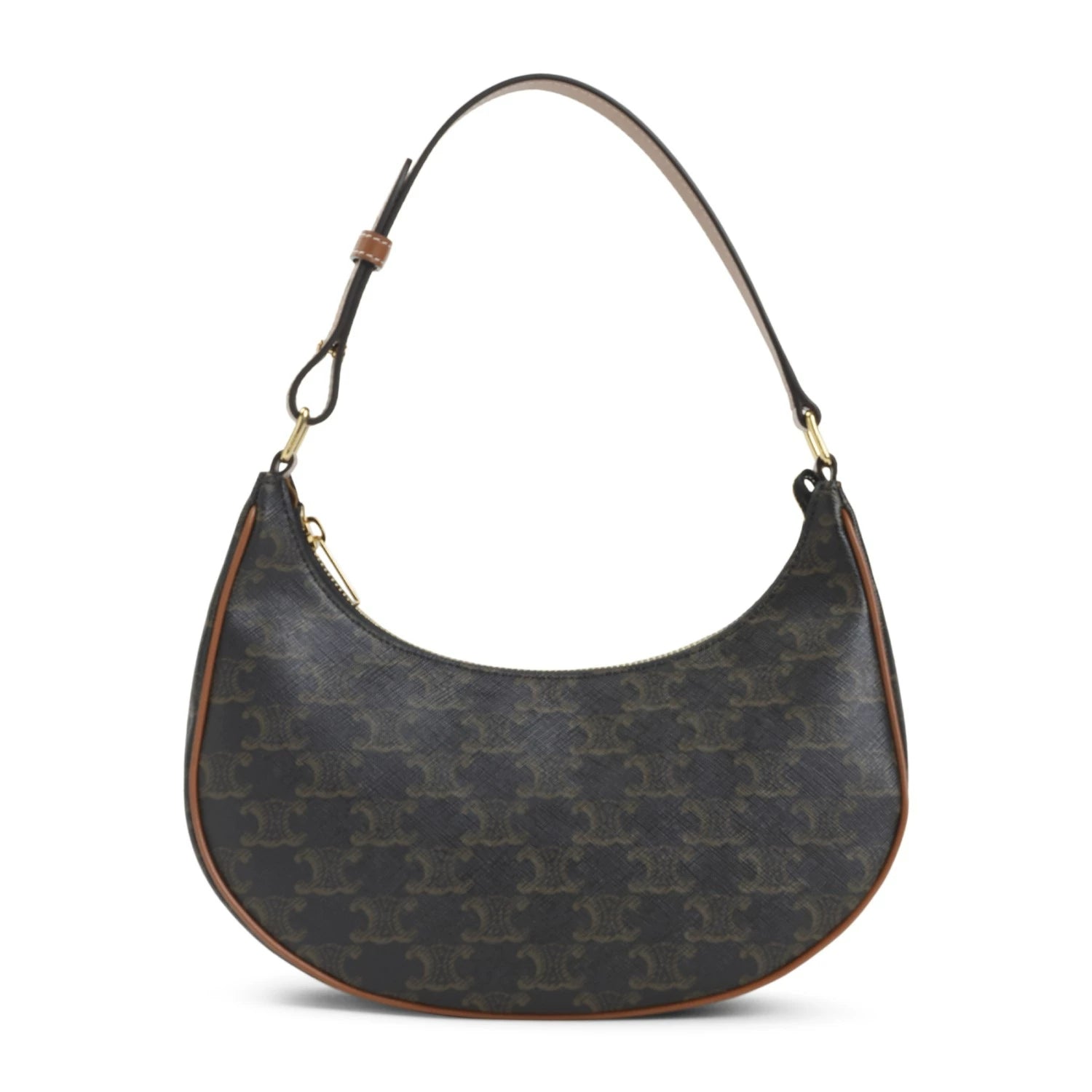Celine Women's Ava Triomphe Medium Bag